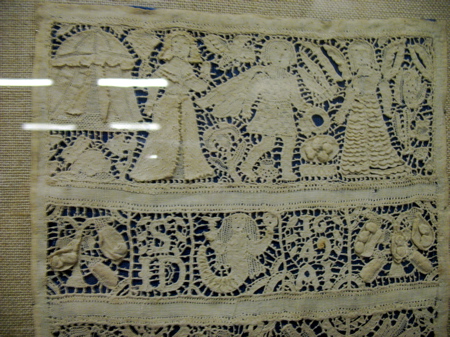 226d.jpg