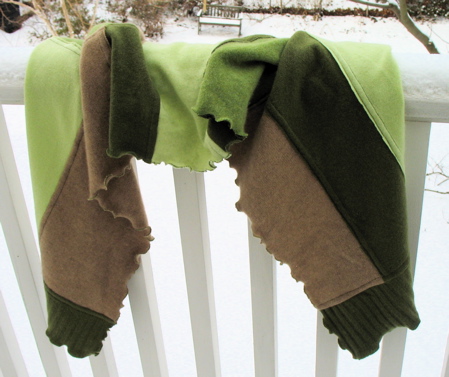 29scarf1.jpg
