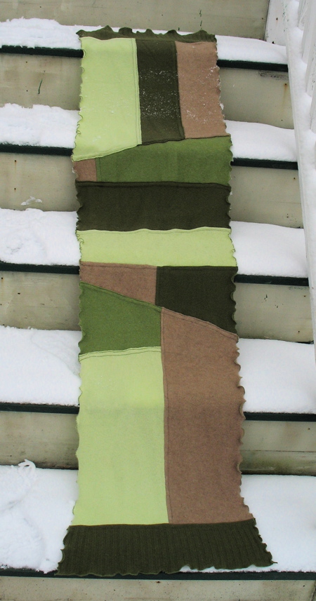 29scarf2.jpg