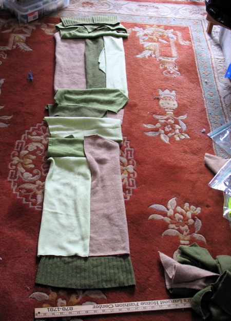 29scarf3.jpg