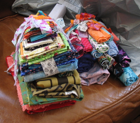 229fabric.jpg