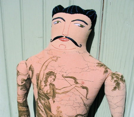 415tattoo2ctorso.jpg