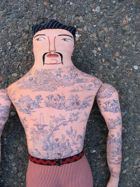 417torso2.jpg
