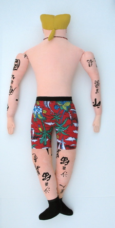 422back.jpg