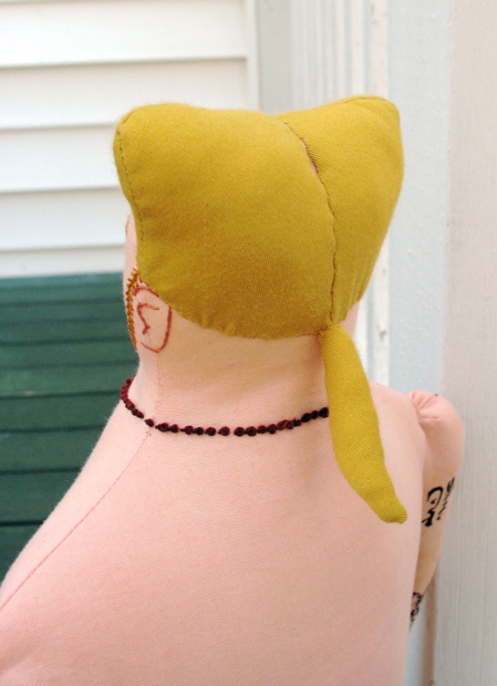 422ponytail.jpg