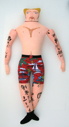 422surfer.jpg