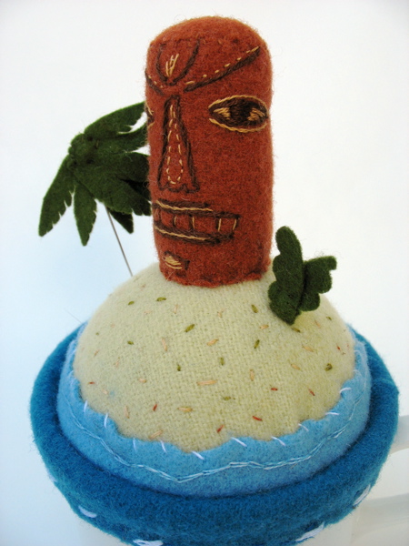 429tikidetail.jpg