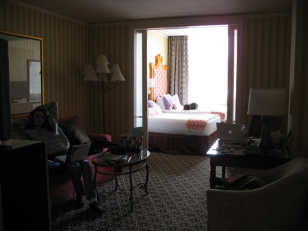 430hotel.jpg