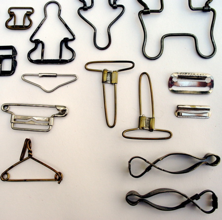 511hardware.jpg